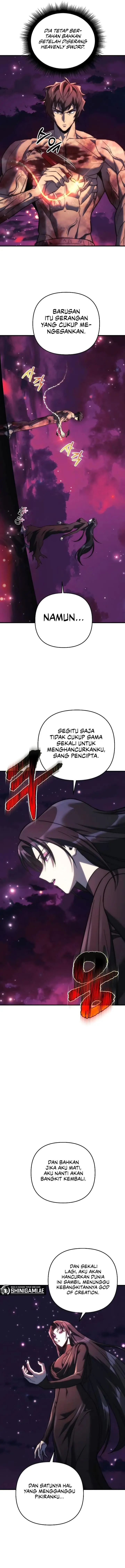 image-komik-the-creator-is-on-hiatus-chapter-119-4/18