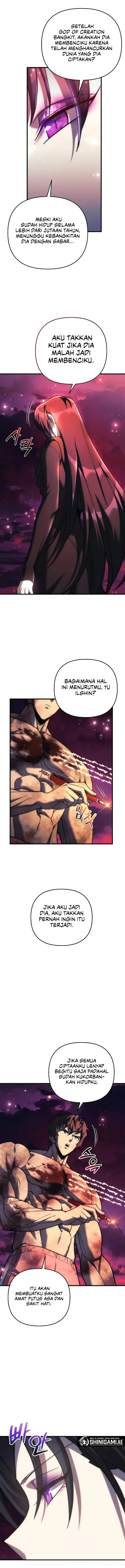 image-komik-the-creator-is-on-hiatus-chapter-119-5/18