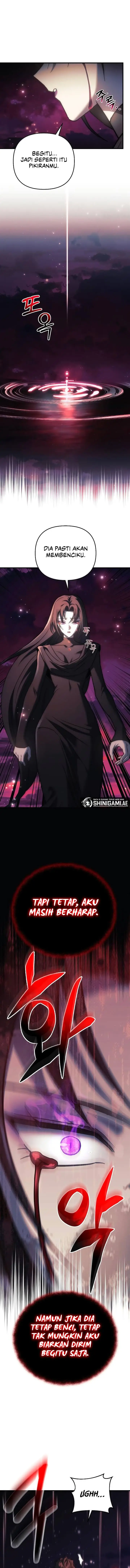 image-komik-the-creator-is-on-hiatus-chapter-119-6/18