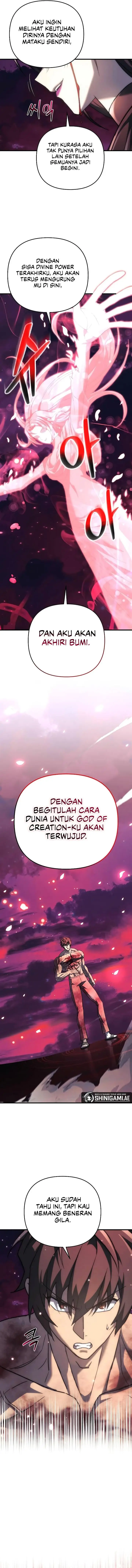 image-komik-the-creator-is-on-hiatus-chapter-119-8/18