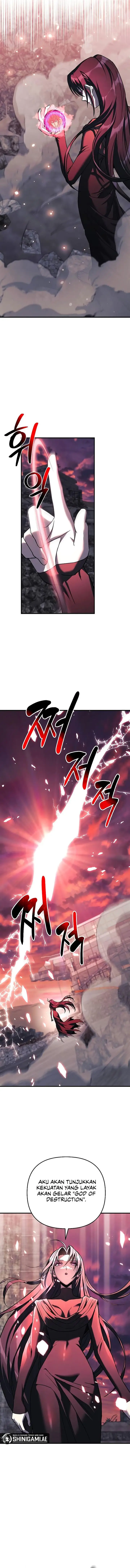 image-komik-the-creator-is-on-hiatus-chapter-119-9/18