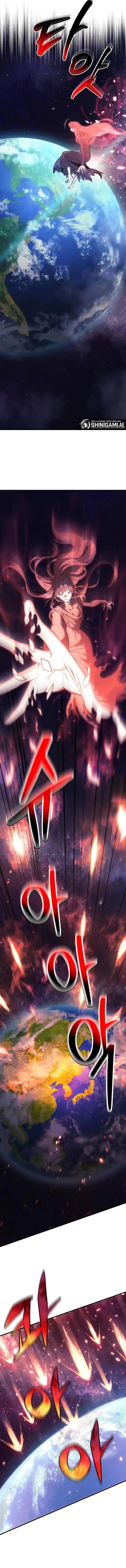 image-komik-the-creator-is-on-hiatus-chapter-119-10/18