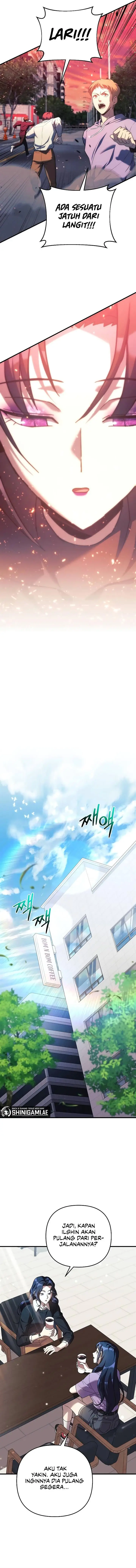 image-komik-the-creator-is-on-hiatus-chapter-119-11/18