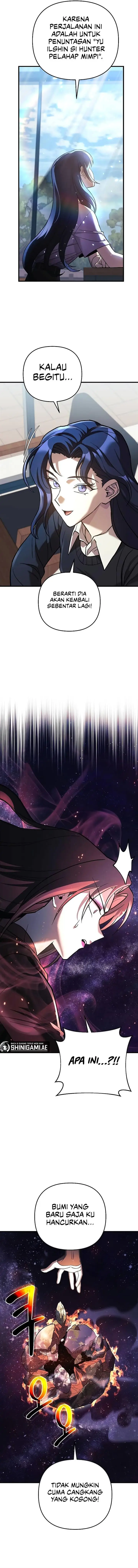 image-komik-the-creator-is-on-hiatus-chapter-119-12/18