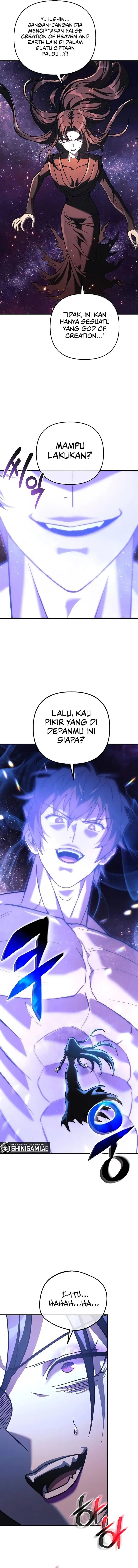 image-komik-the-creator-is-on-hiatus-chapter-119-13/18