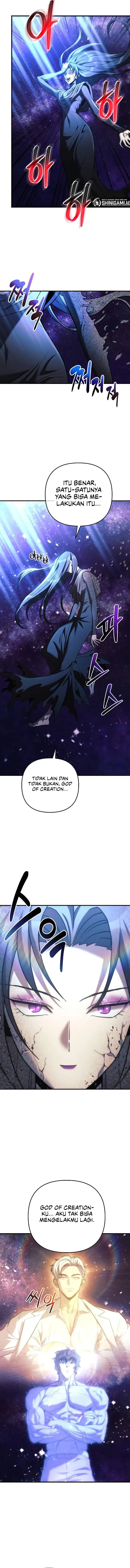 image-komik-the-creator-is-on-hiatus-chapter-119-14/18