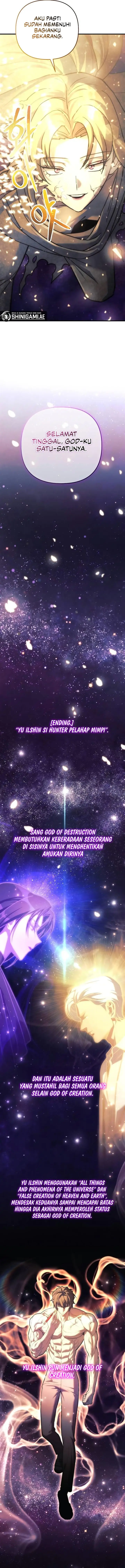 image-komik-the-creator-is-on-hiatus-chapter-119-15/18