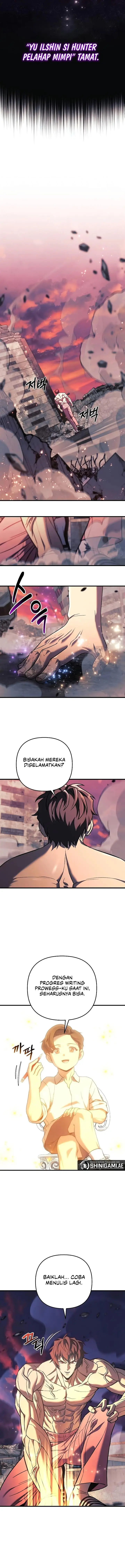 image-komik-the-creator-is-on-hiatus-chapter-119-16/18