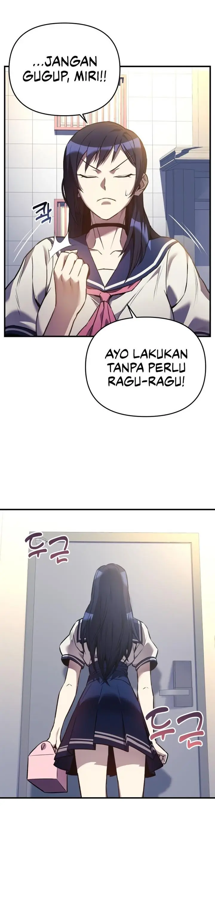 image-komik-the-creator-is-on-hiatus-chapter-12-1/44