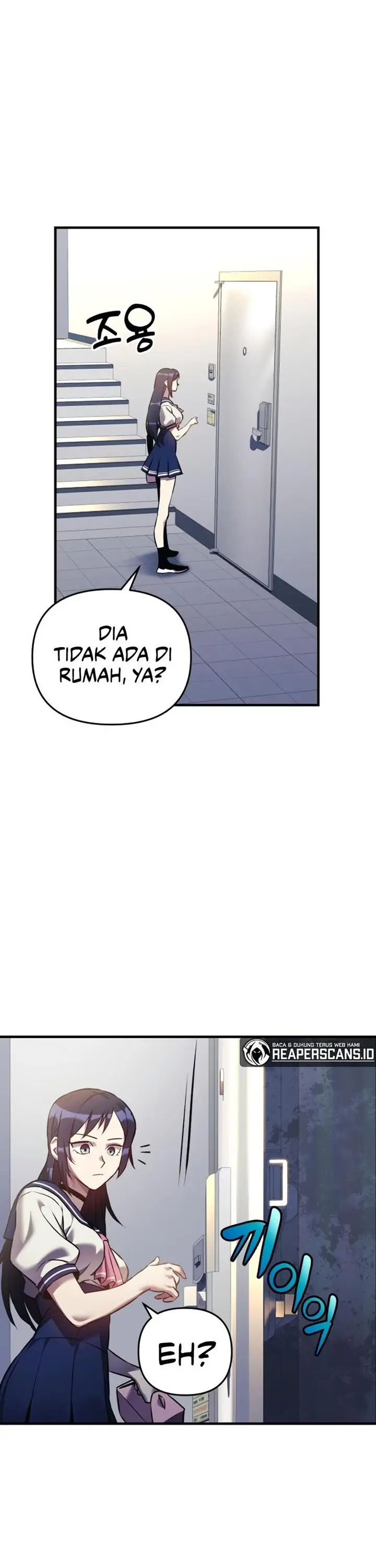 image-komik-the-creator-is-on-hiatus-chapter-12-3/44