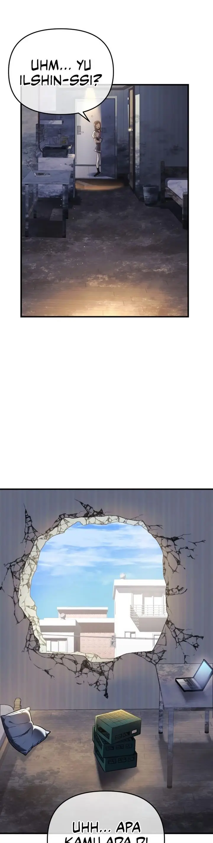 image-komik-the-creator-is-on-hiatus-chapter-12-4/44