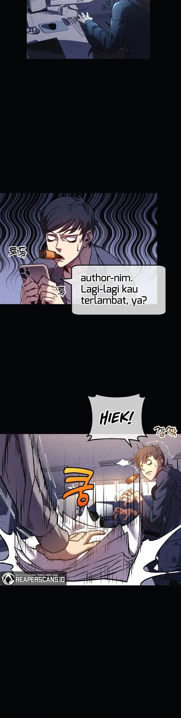 image-komik-the-creator-is-on-hiatus-chapter-12-6/44