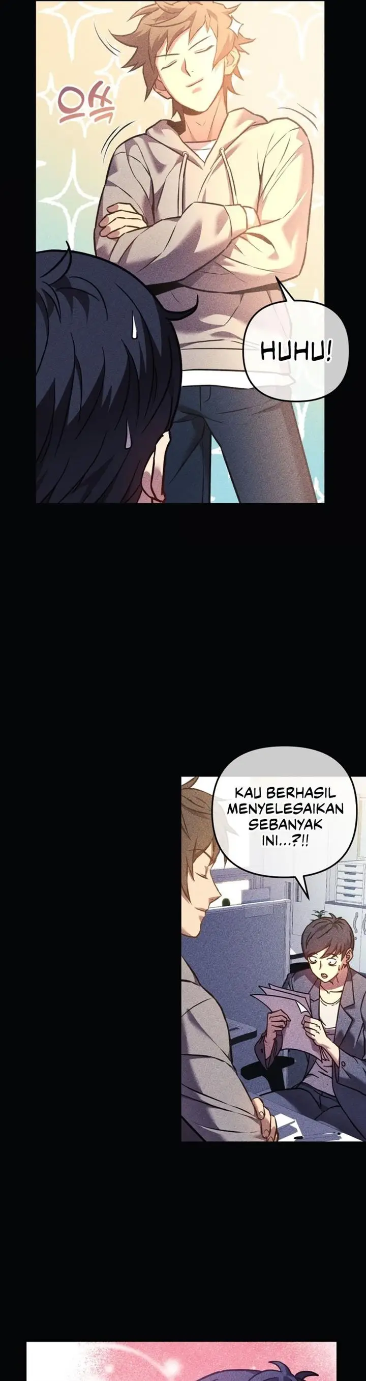 image-komik-the-creator-is-on-hiatus-chapter-12-7/44