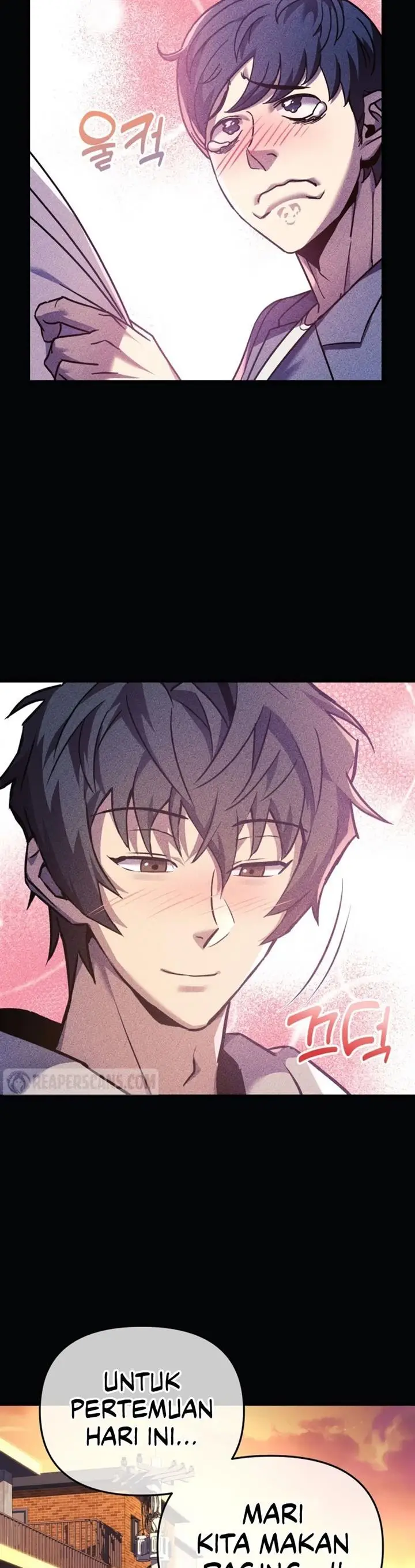 image-komik-the-creator-is-on-hiatus-chapter-12-8/44