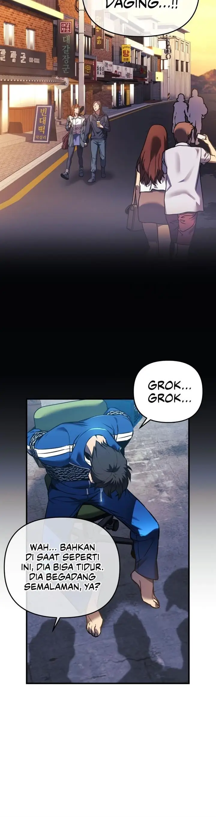 image-komik-the-creator-is-on-hiatus-chapter-12-9/44