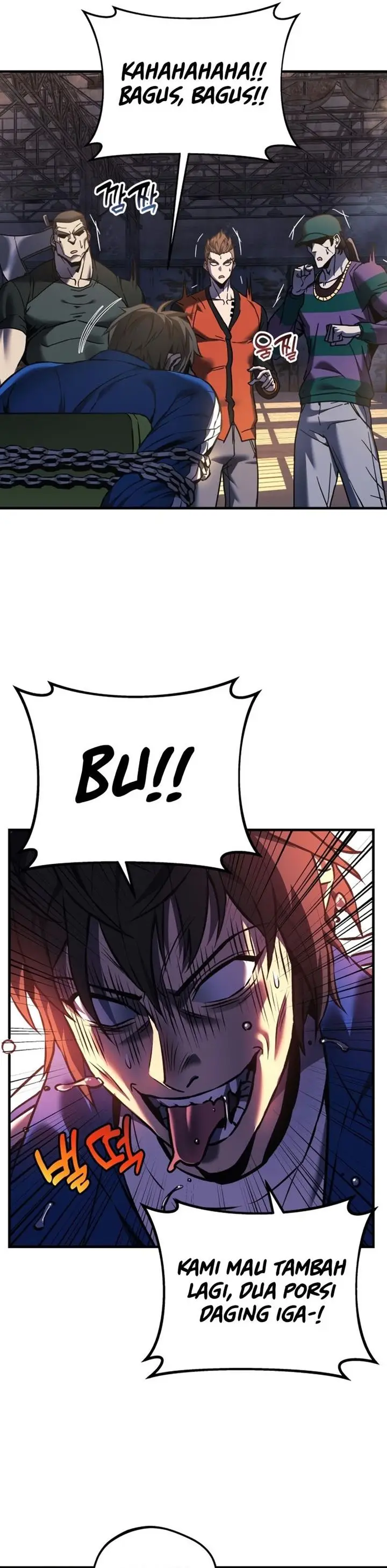 image-komik-the-creator-is-on-hiatus-chapter-12-10/44