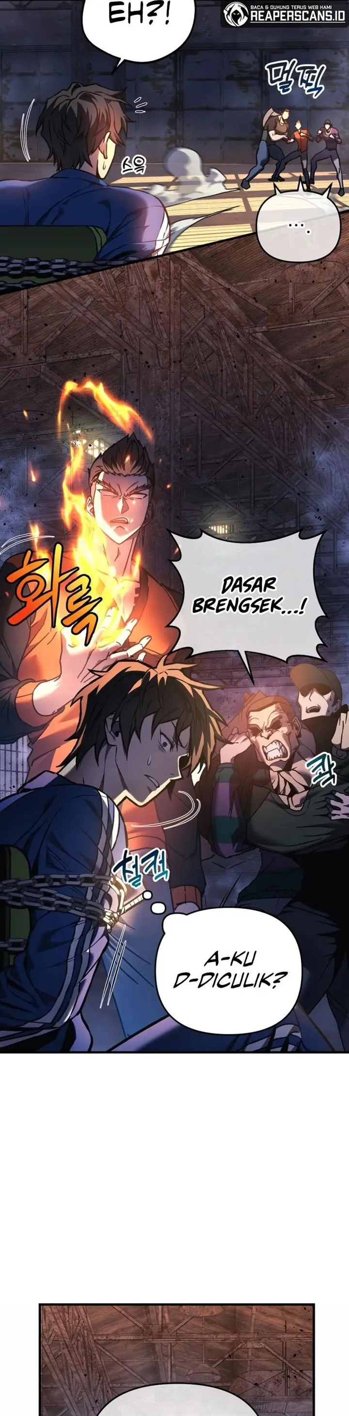 image-komik-the-creator-is-on-hiatus-chapter-12-11/44