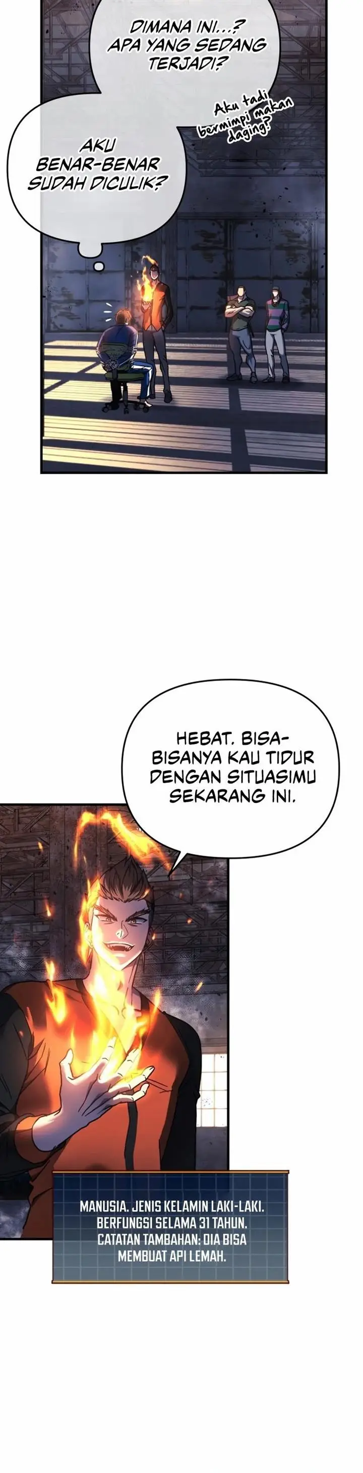 image-komik-the-creator-is-on-hiatus-chapter-12-12/44