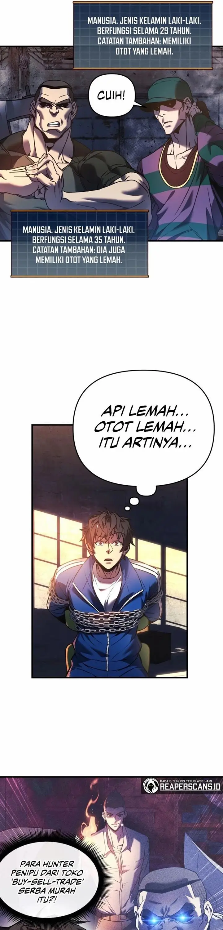 image-komik-the-creator-is-on-hiatus-chapter-12-13/44