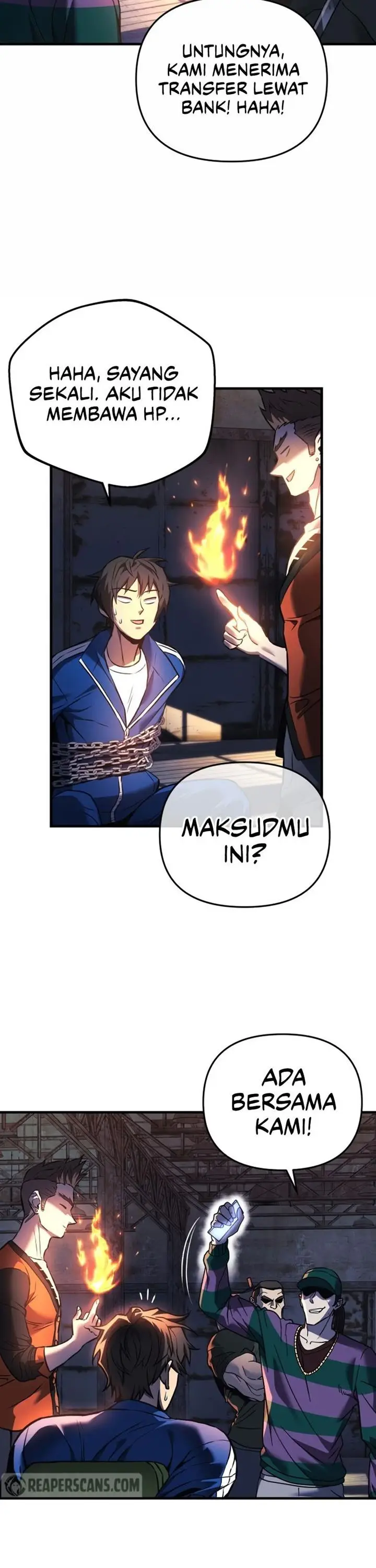 image-komik-the-creator-is-on-hiatus-chapter-12-15/44