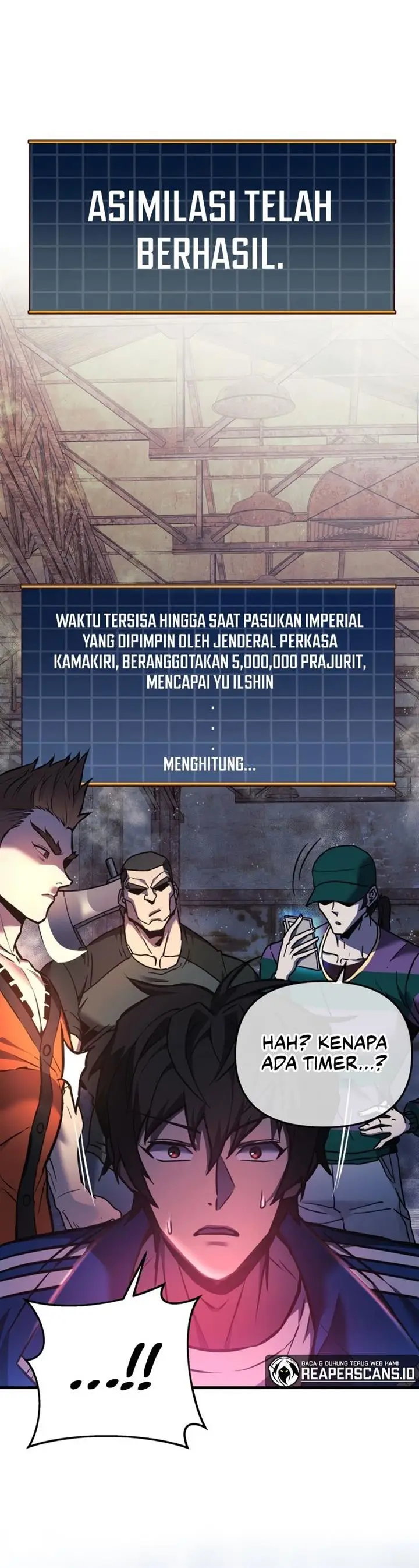 image-komik-the-creator-is-on-hiatus-chapter-12-16/44