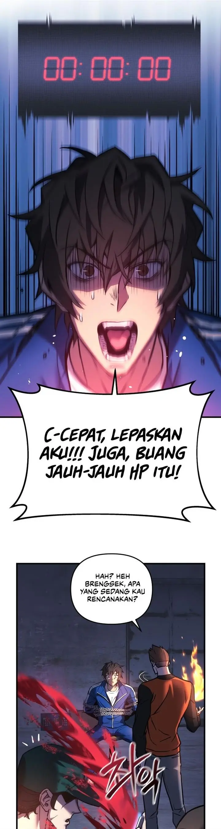image-komik-the-creator-is-on-hiatus-chapter-12-17/44