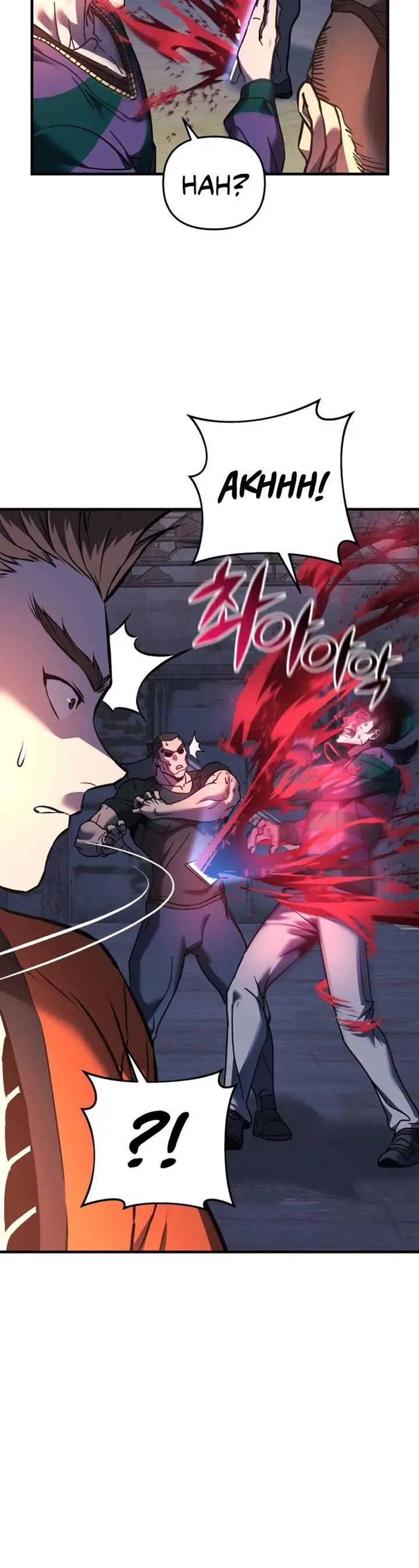 image-komik-the-creator-is-on-hiatus-chapter-12-18/44