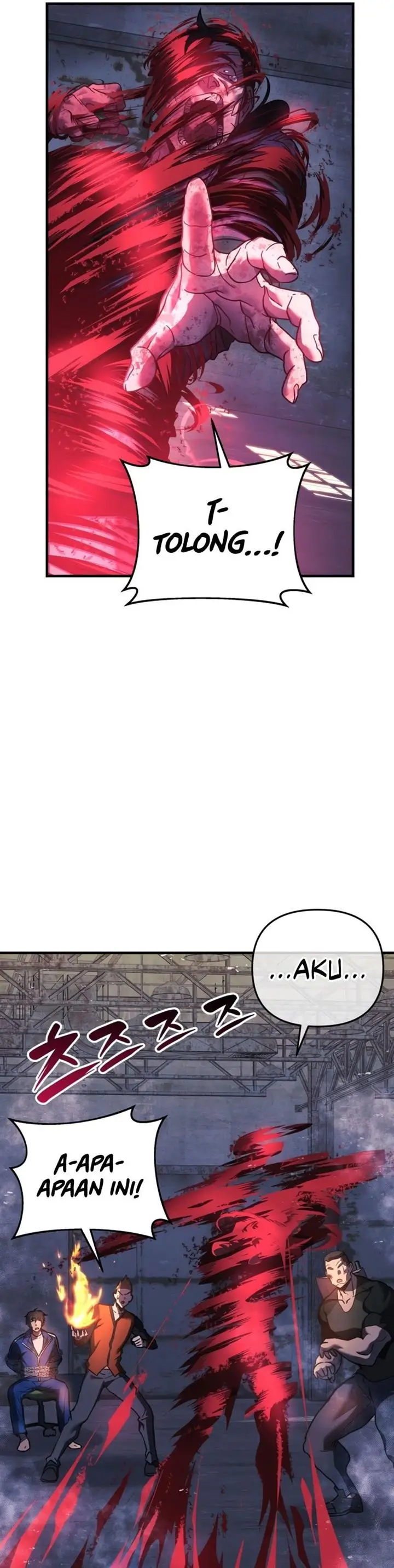 image-komik-the-creator-is-on-hiatus-chapter-12-19/44