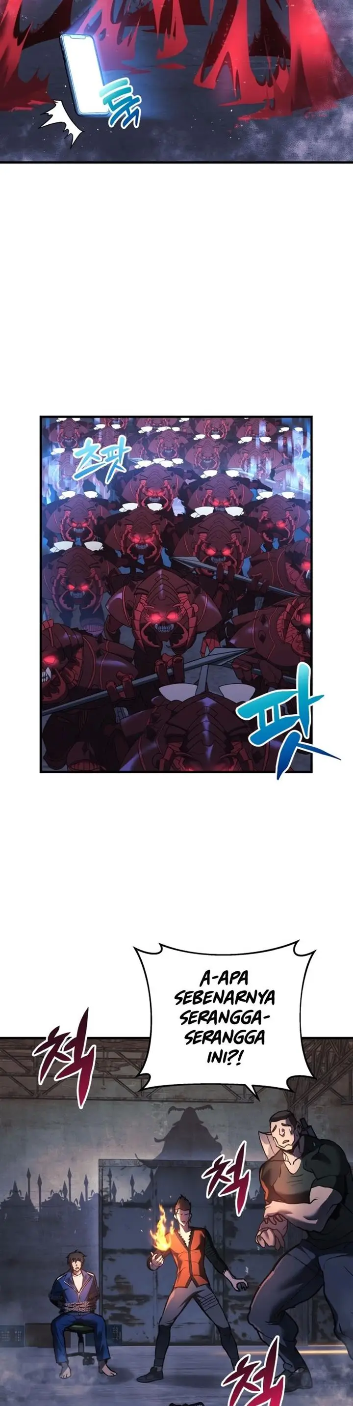 image-komik-the-creator-is-on-hiatus-chapter-12-20/44