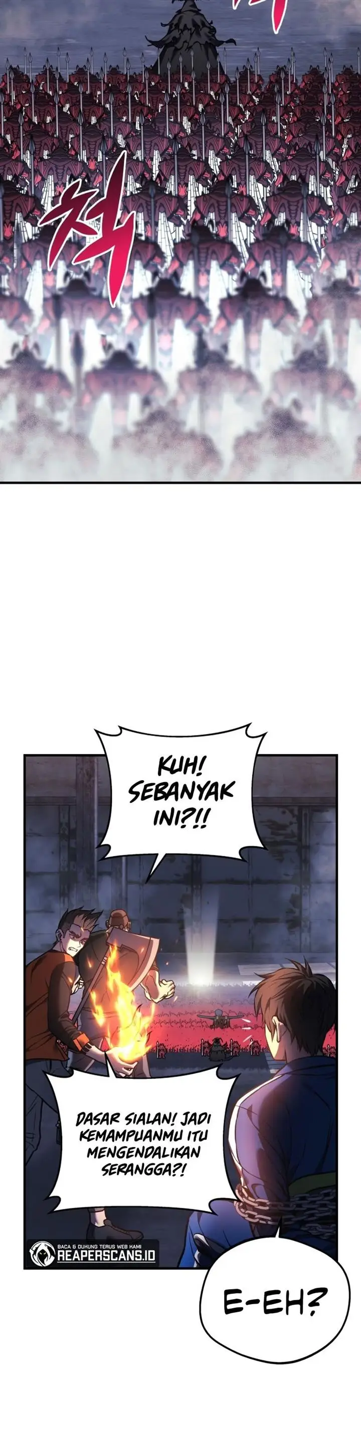 image-komik-the-creator-is-on-hiatus-chapter-12-21/44
