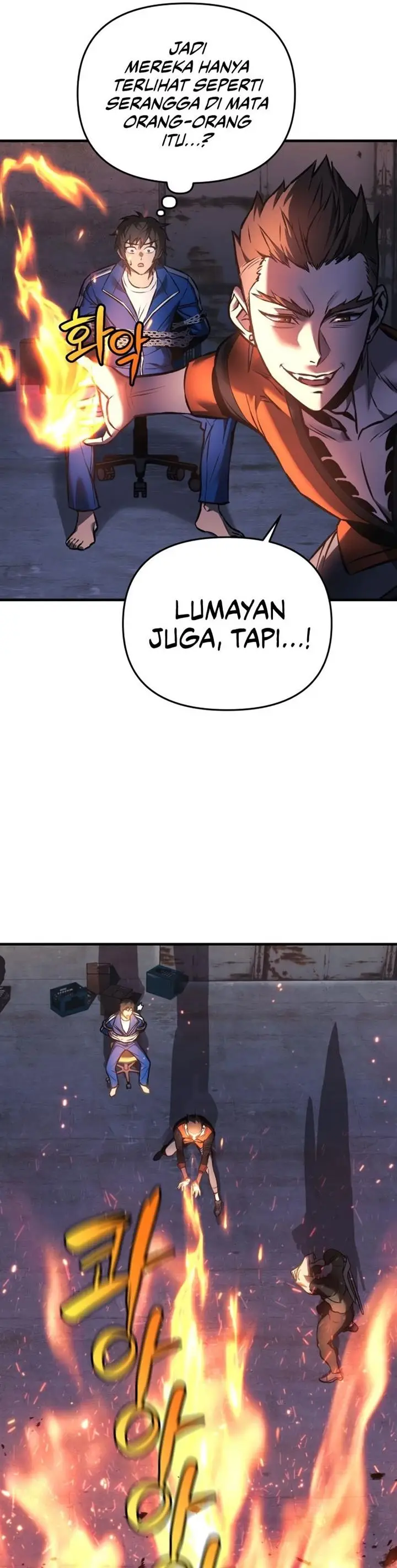 image-komik-the-creator-is-on-hiatus-chapter-12-22/44
