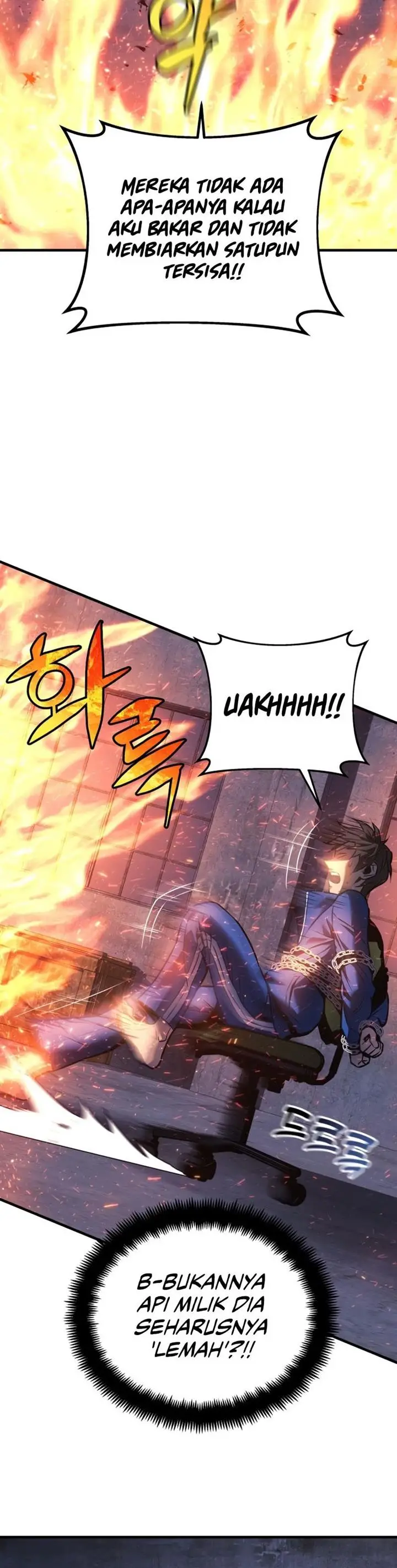 image-komik-the-creator-is-on-hiatus-chapter-12-23/44