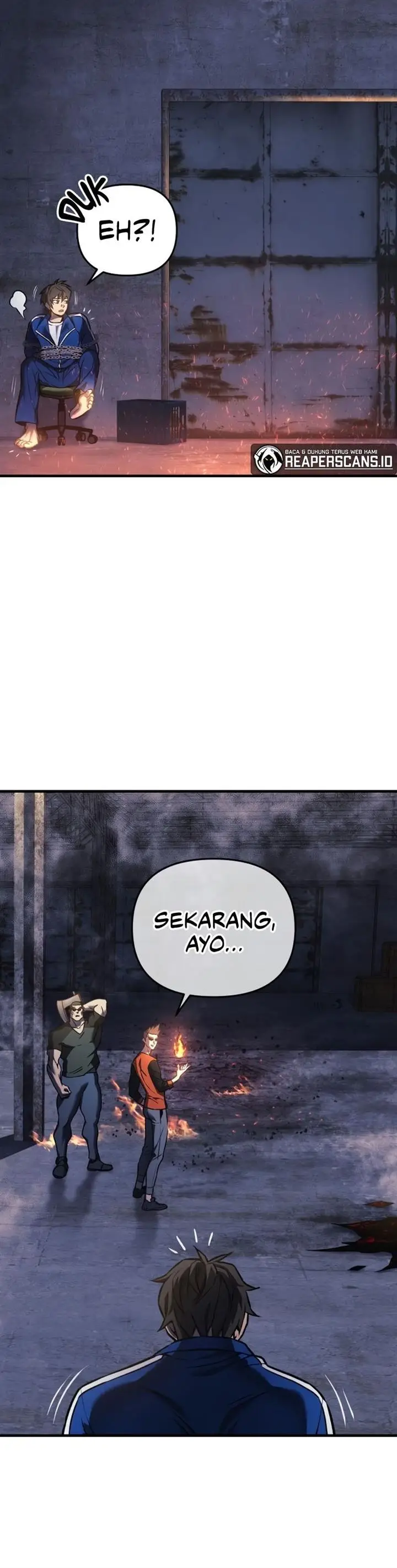 image-komik-the-creator-is-on-hiatus-chapter-12-24/44