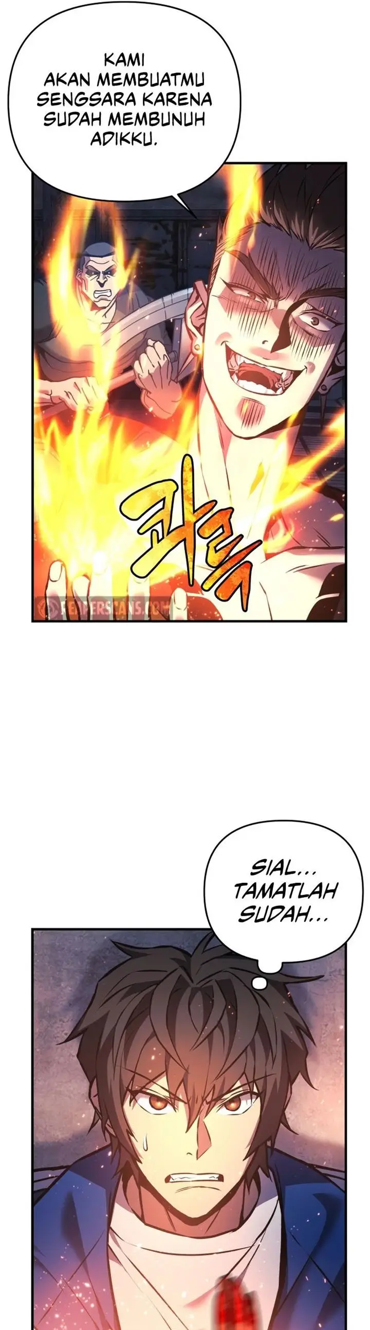 image-komik-the-creator-is-on-hiatus-chapter-12-25/44