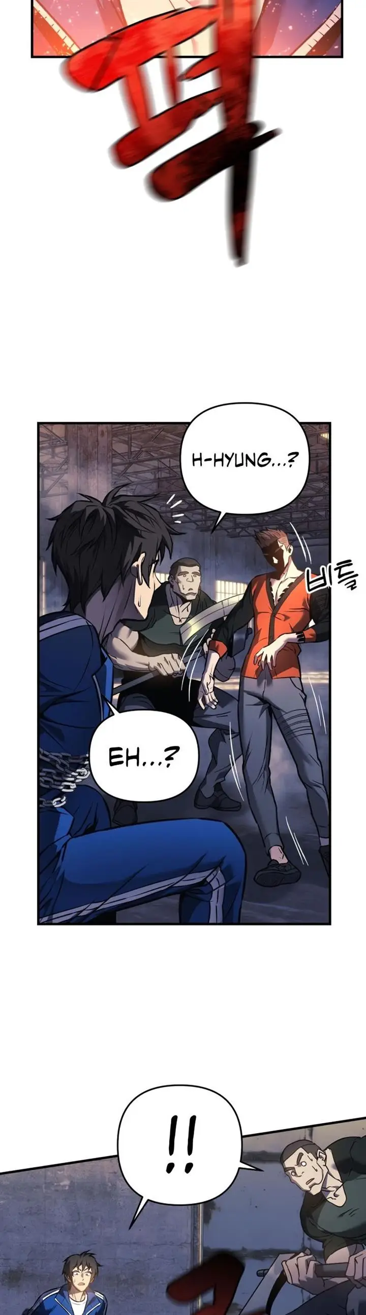 image-komik-the-creator-is-on-hiatus-chapter-12-26/44