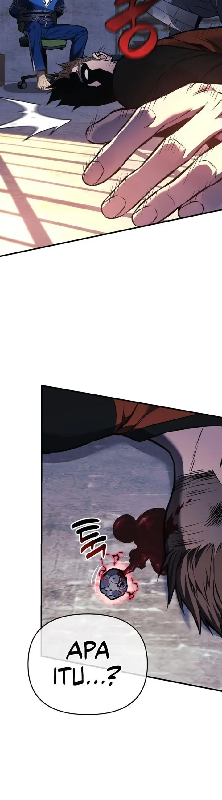 image-komik-the-creator-is-on-hiatus-chapter-12-27/44
