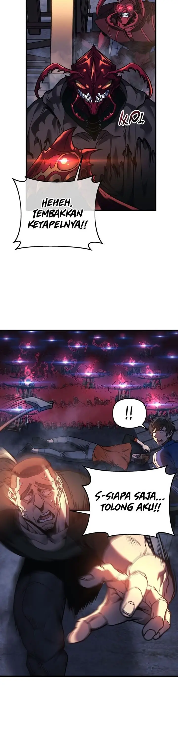 image-komik-the-creator-is-on-hiatus-chapter-12-29/44