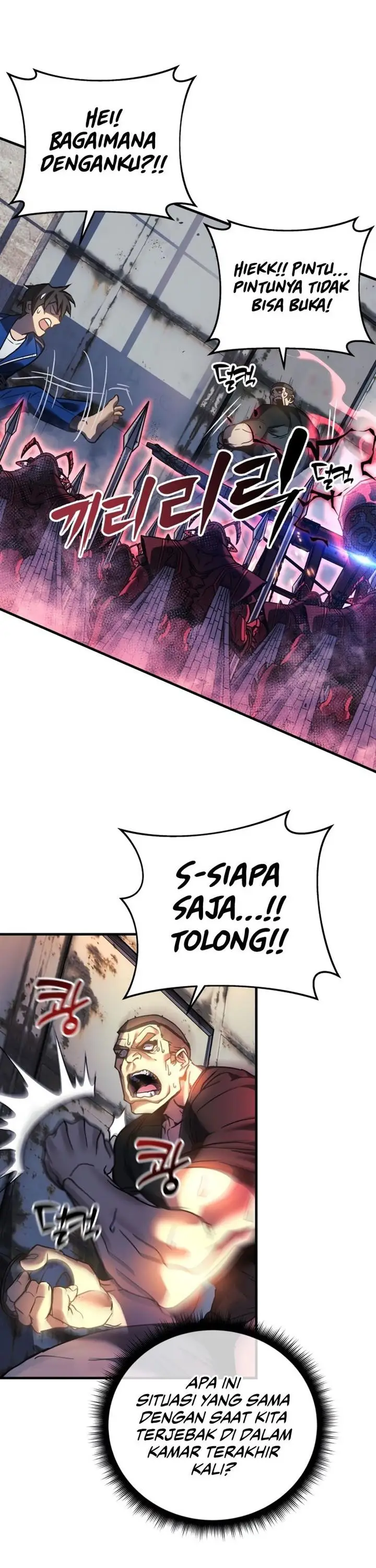 image-komik-the-creator-is-on-hiatus-chapter-12-30/44