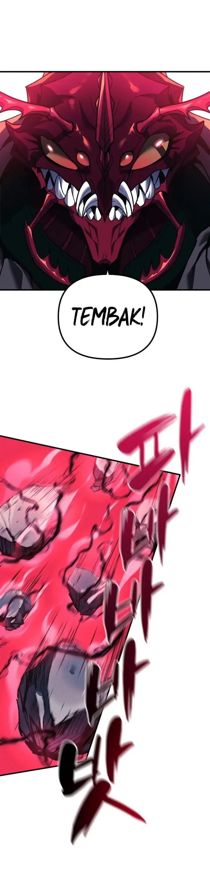 image-komik-the-creator-is-on-hiatus-chapter-12-31/44