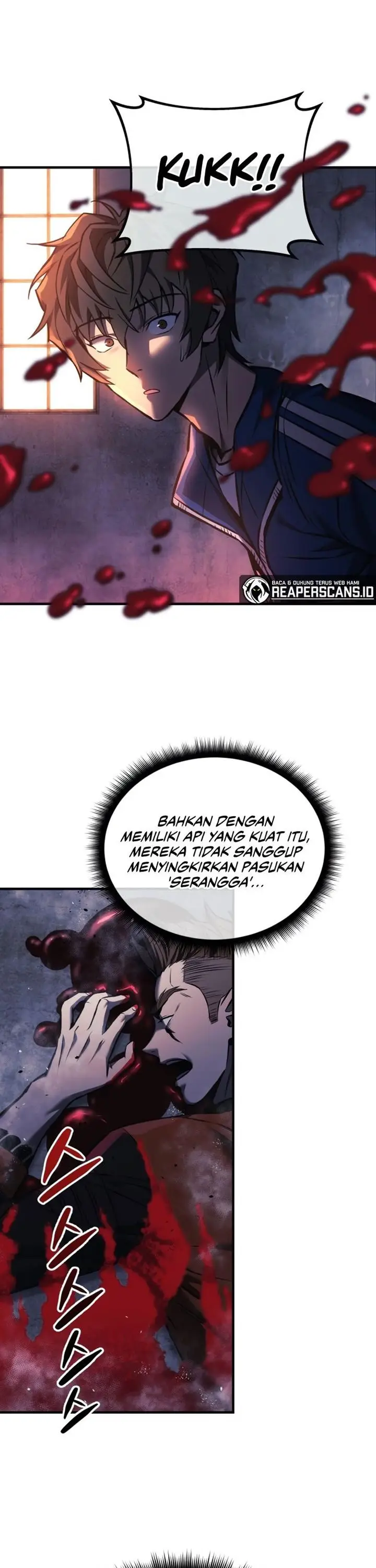 image-komik-the-creator-is-on-hiatus-chapter-12-32/44