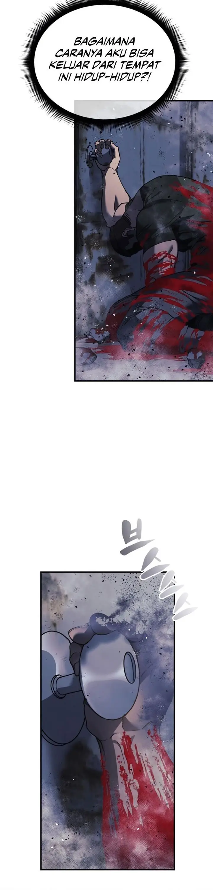 image-komik-the-creator-is-on-hiatus-chapter-12-33/44