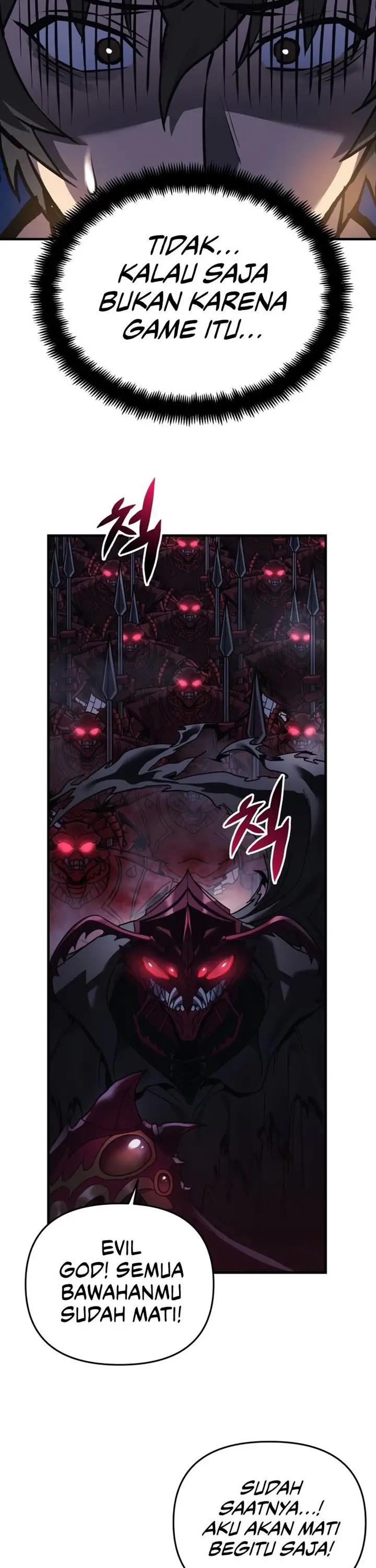 image-komik-the-creator-is-on-hiatus-chapter-12-35/44