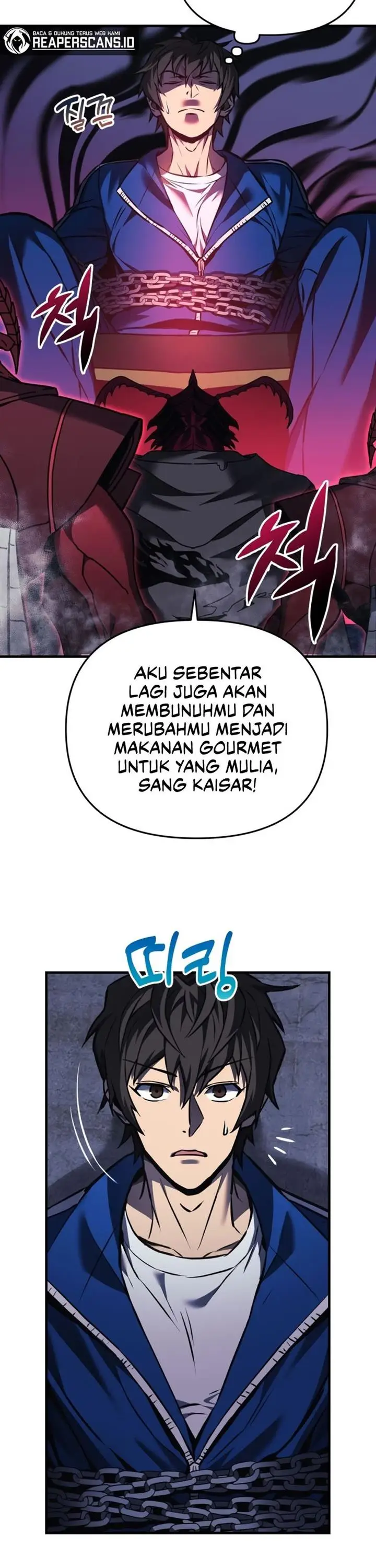 image-komik-the-creator-is-on-hiatus-chapter-12-36/44