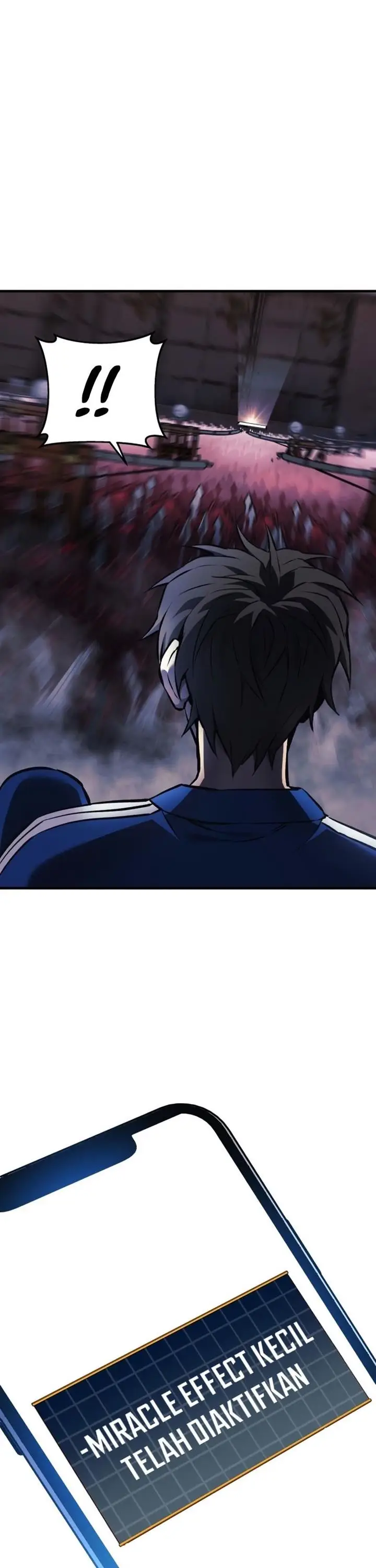 image-komik-the-creator-is-on-hiatus-chapter-12-37/44
