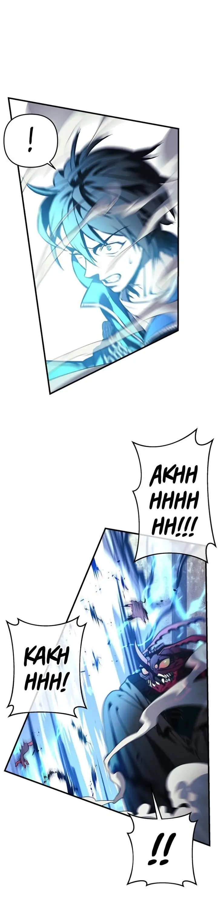 image-komik-the-creator-is-on-hiatus-chapter-12-39/44
