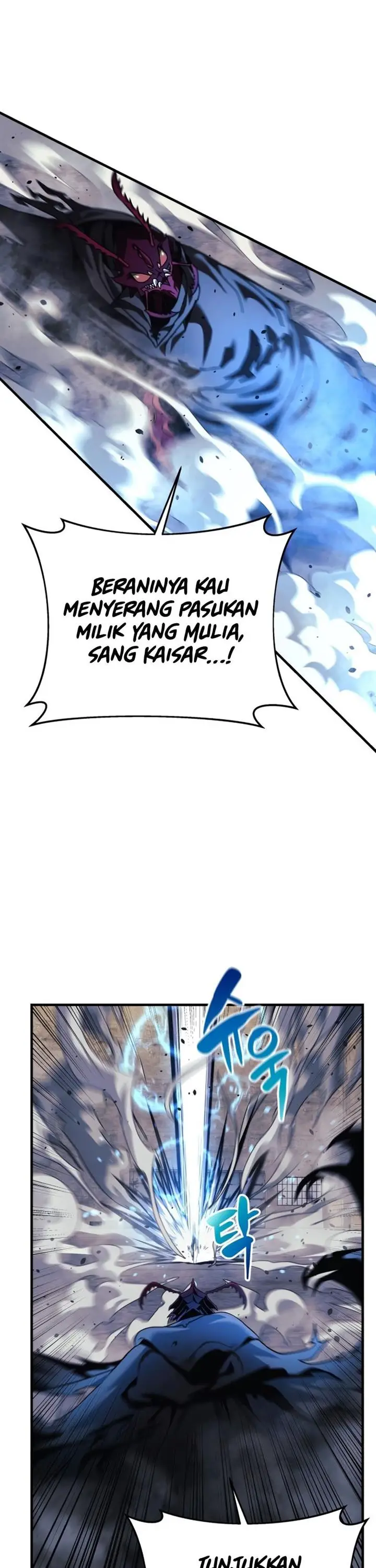 image-komik-the-creator-is-on-hiatus-chapter-12-40/44