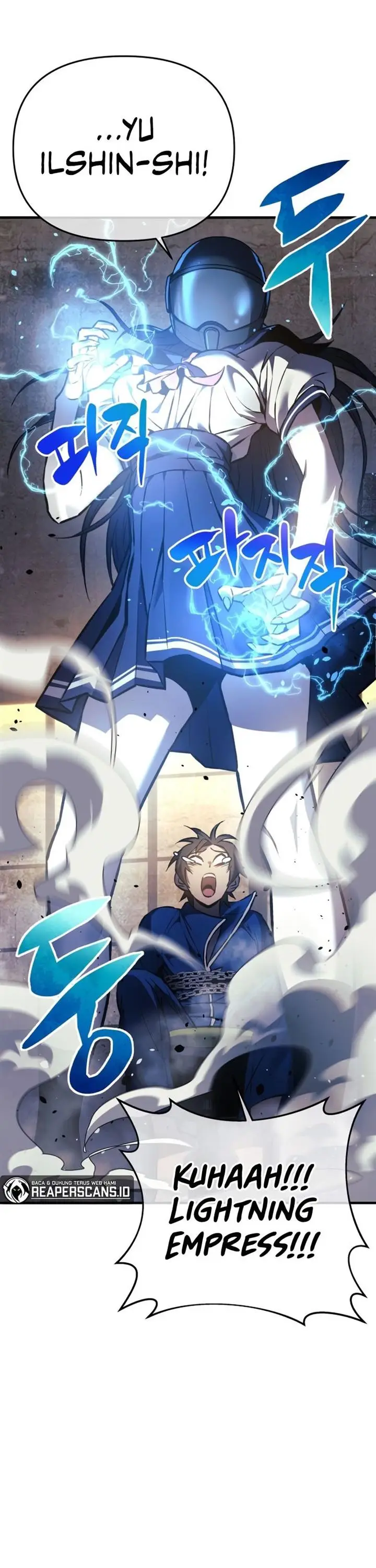 image-komik-the-creator-is-on-hiatus-chapter-12-42/44
