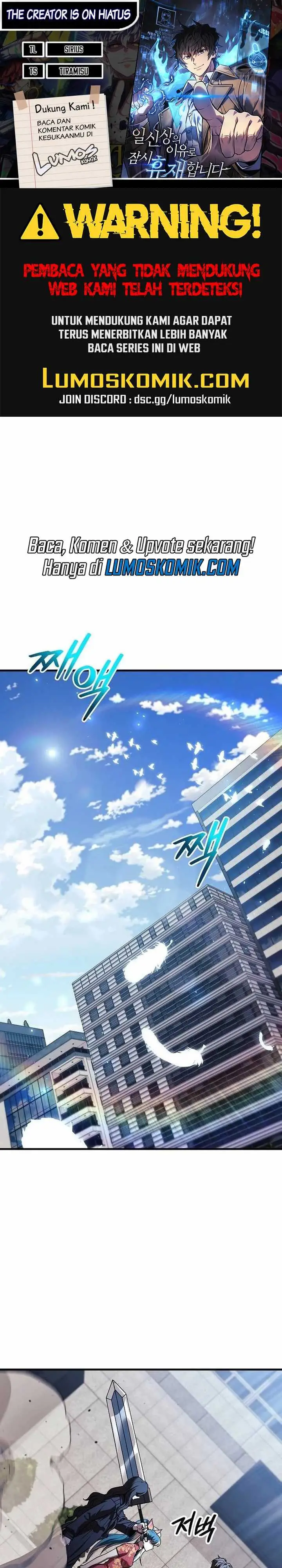 image-komik-the-creator-is-on-hiatus-chapter-120-0/35