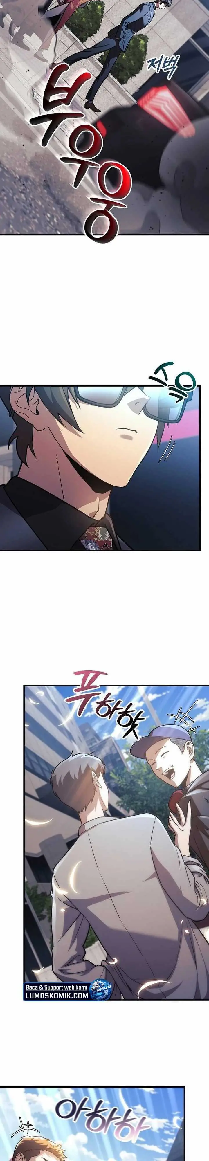 image-komik-the-creator-is-on-hiatus-chapter-120-1/35