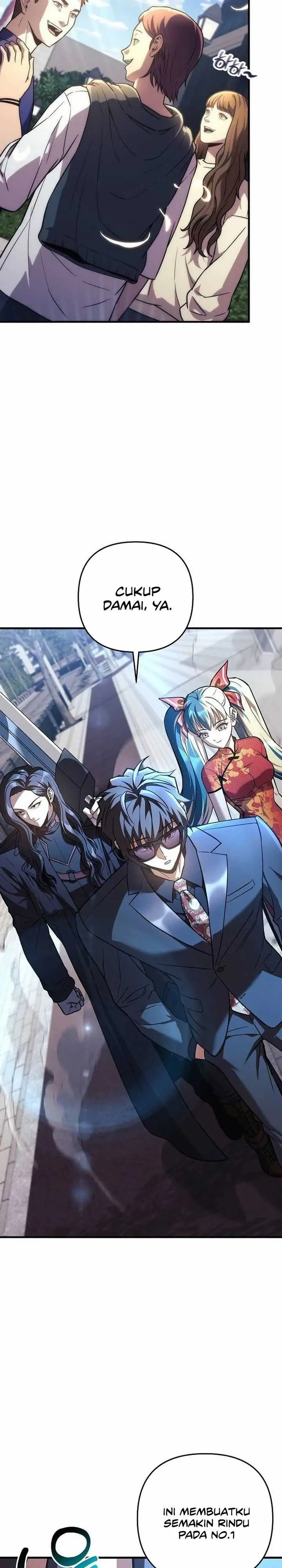 image-komik-the-creator-is-on-hiatus-chapter-120-2/35